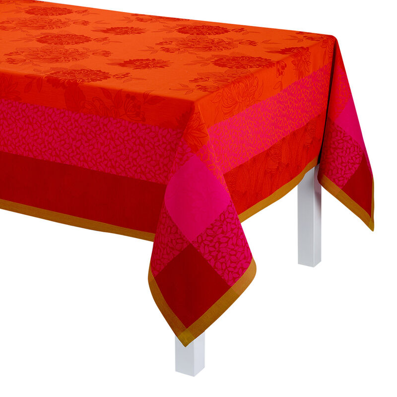 Parfums de bagatelle Cotton - Tablecloth