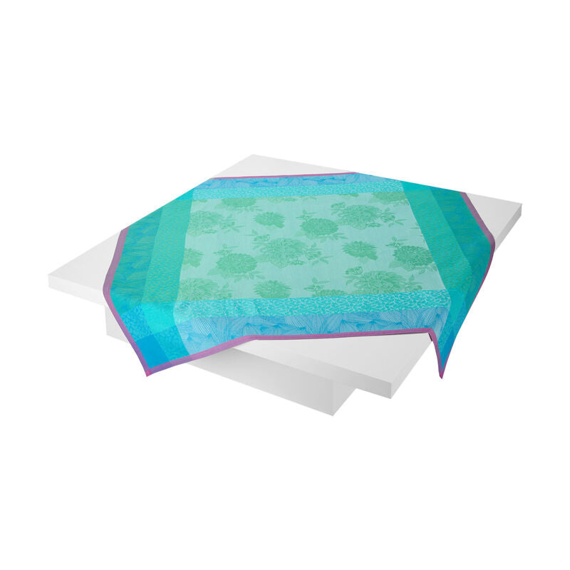 Parfums de bagatelle Cotton - Tablecloth