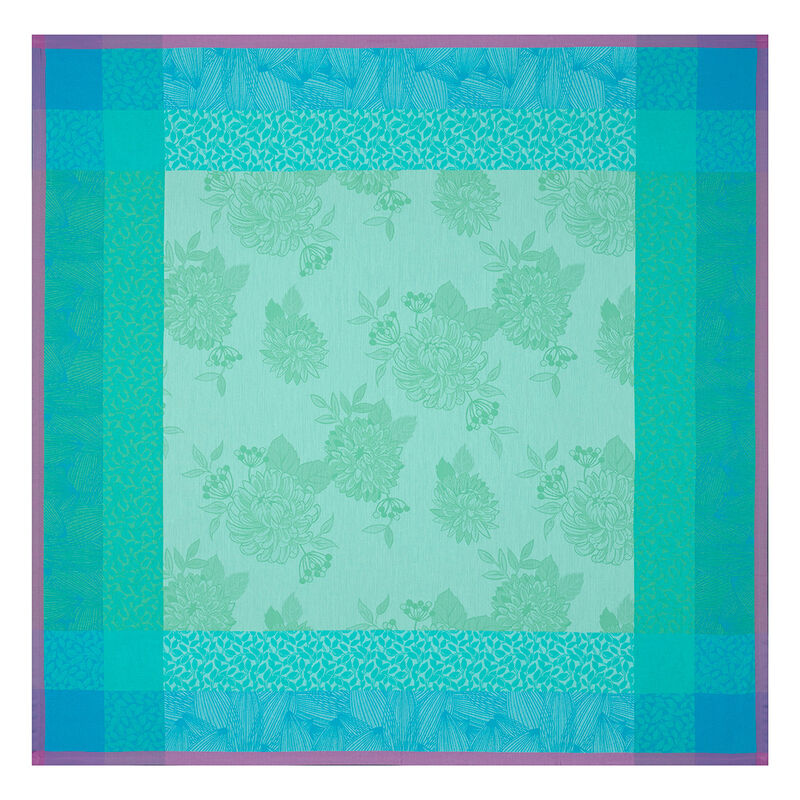 Parfums de bagatelle Cotton - Tablecloth