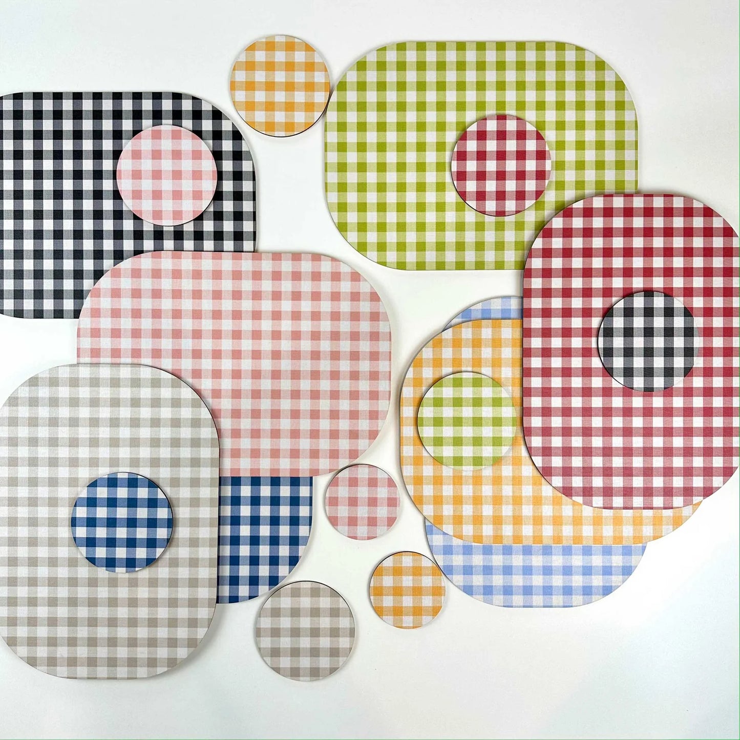 PICNIC PLACEMAT