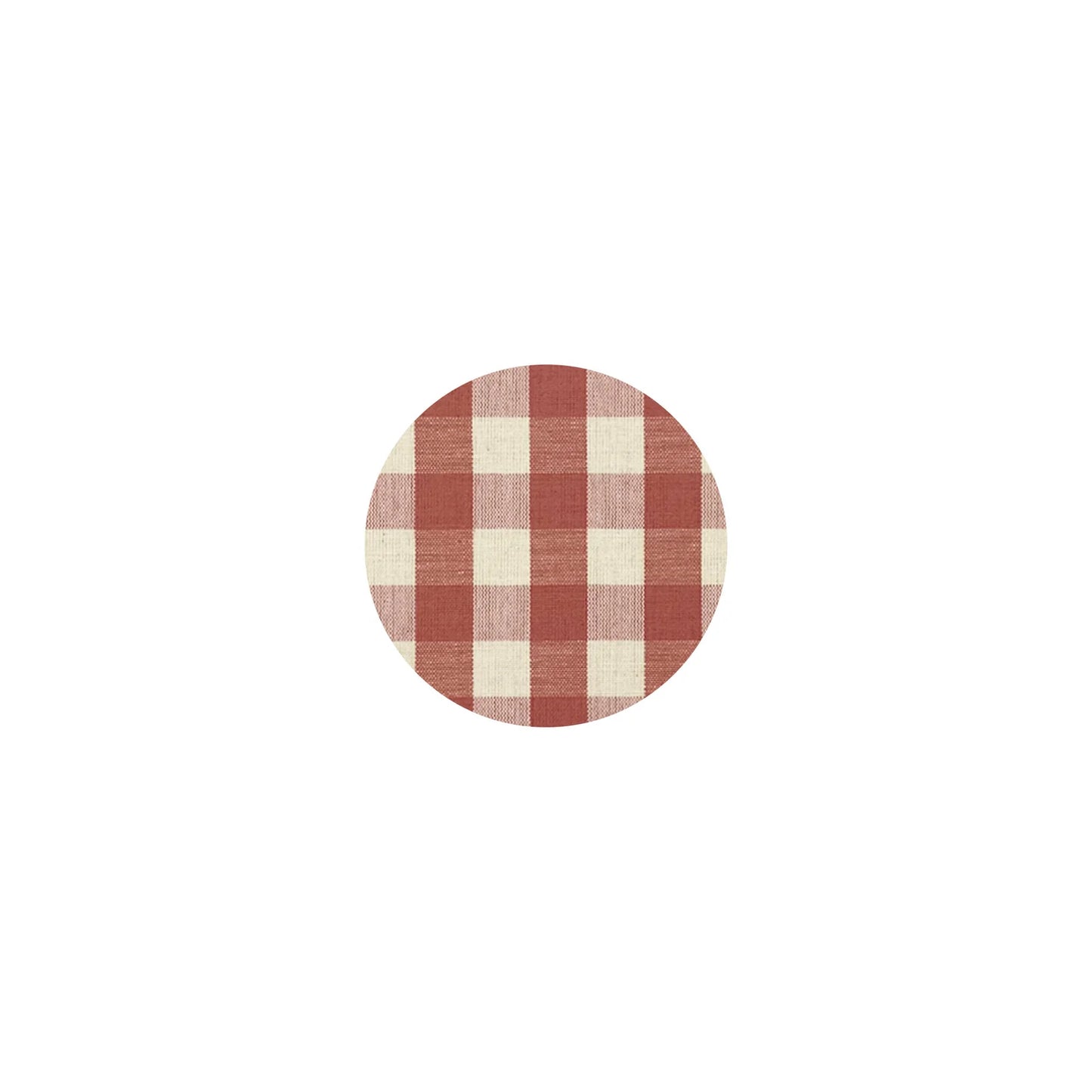 PICNIC COASTER