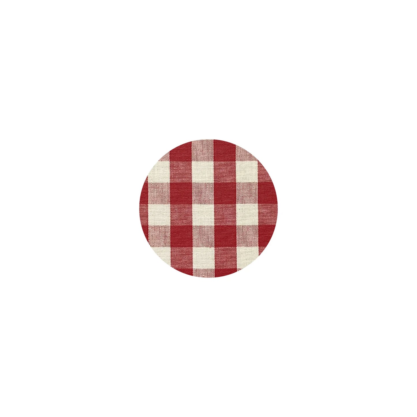 PICNIC COASTER