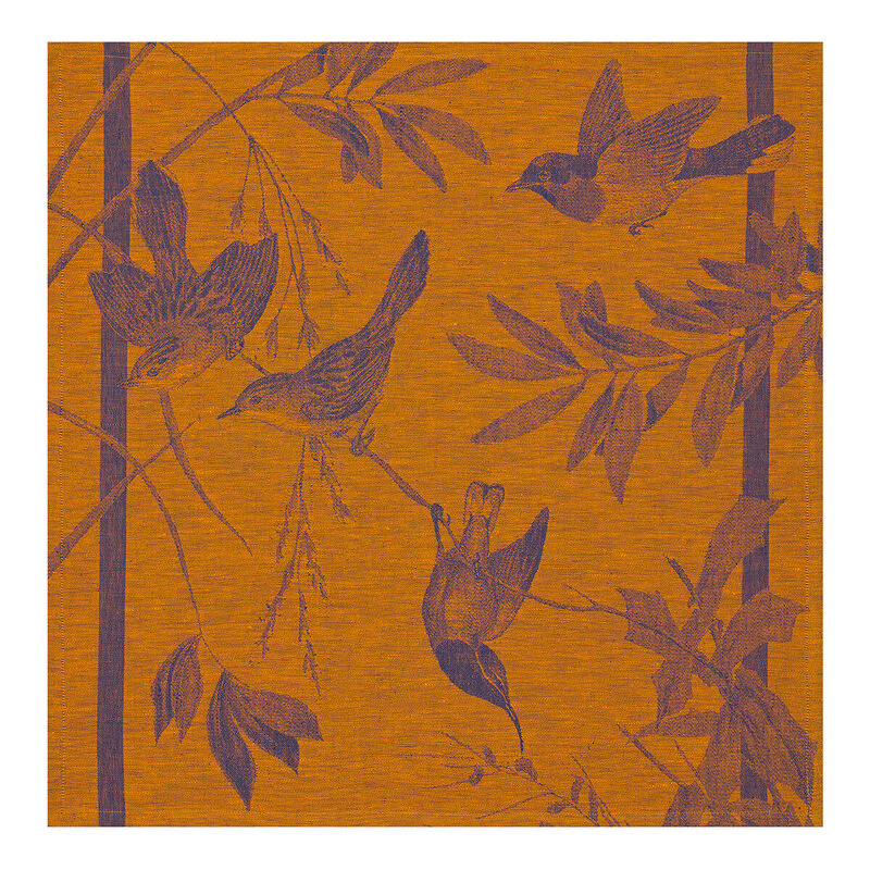 Volière Linen - Napkin