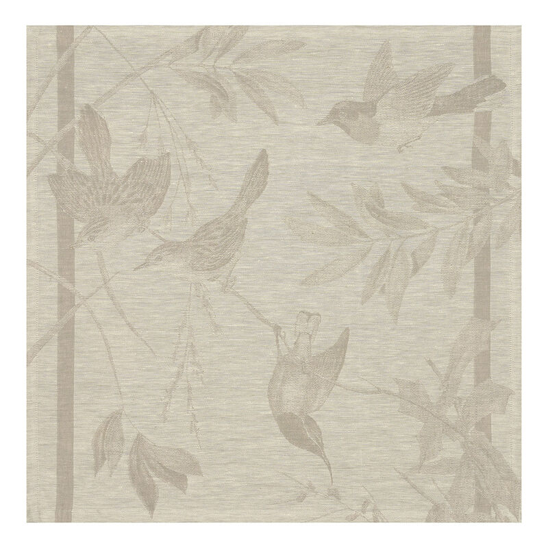Volière Linen - Napkin