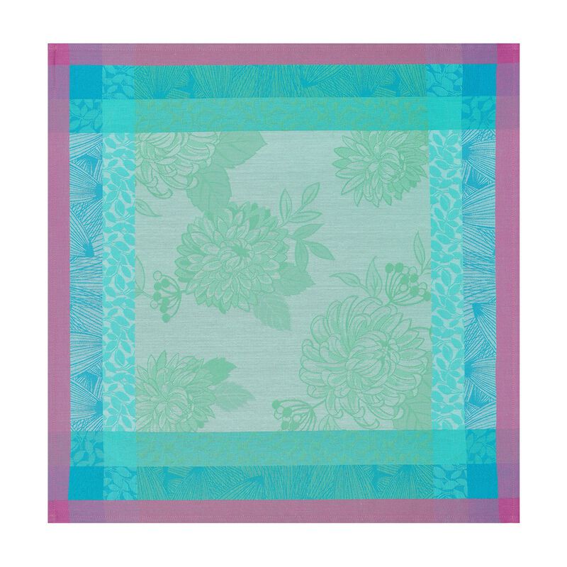 Parfums de bagatelle Cotton - Napkin