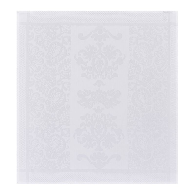 Siena Cotton - Napkin