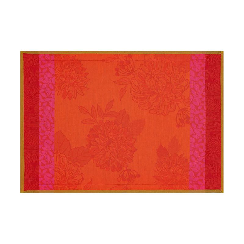 Parfums de bagatelle Cotton - Placemat