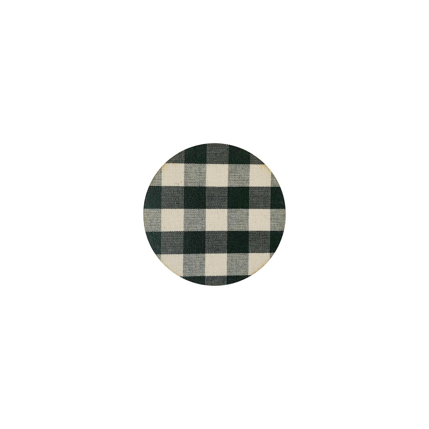 PICNIC COASTER