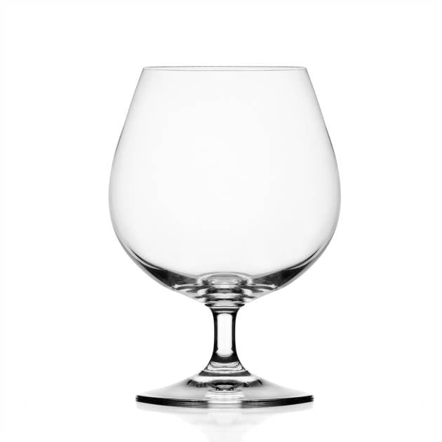 SONOMA COGNAC SMALL