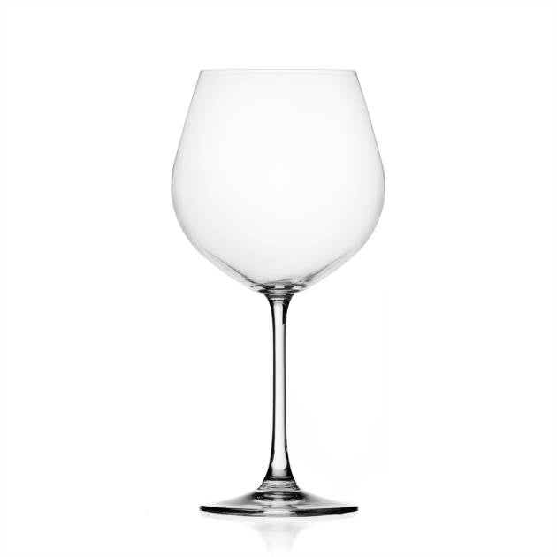 SONOMA STRUCTURED WHITE WINE
