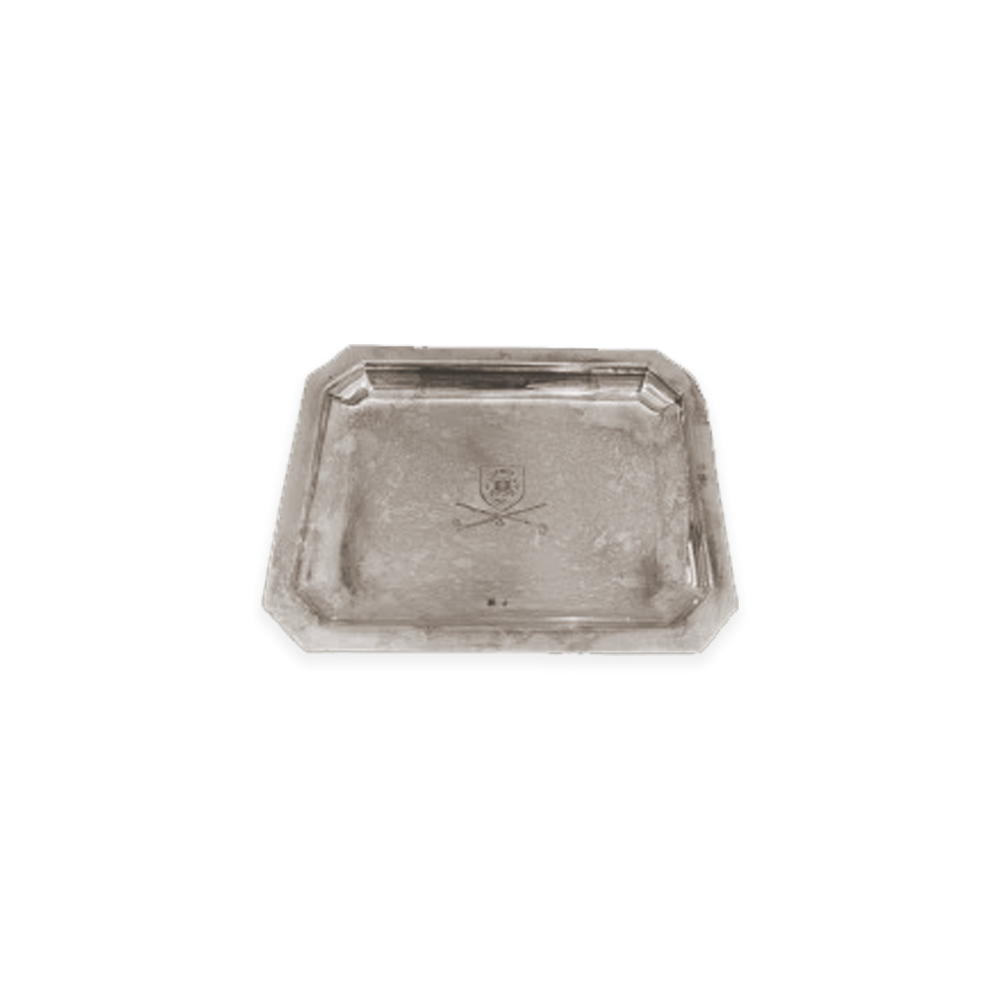 SILVER 3