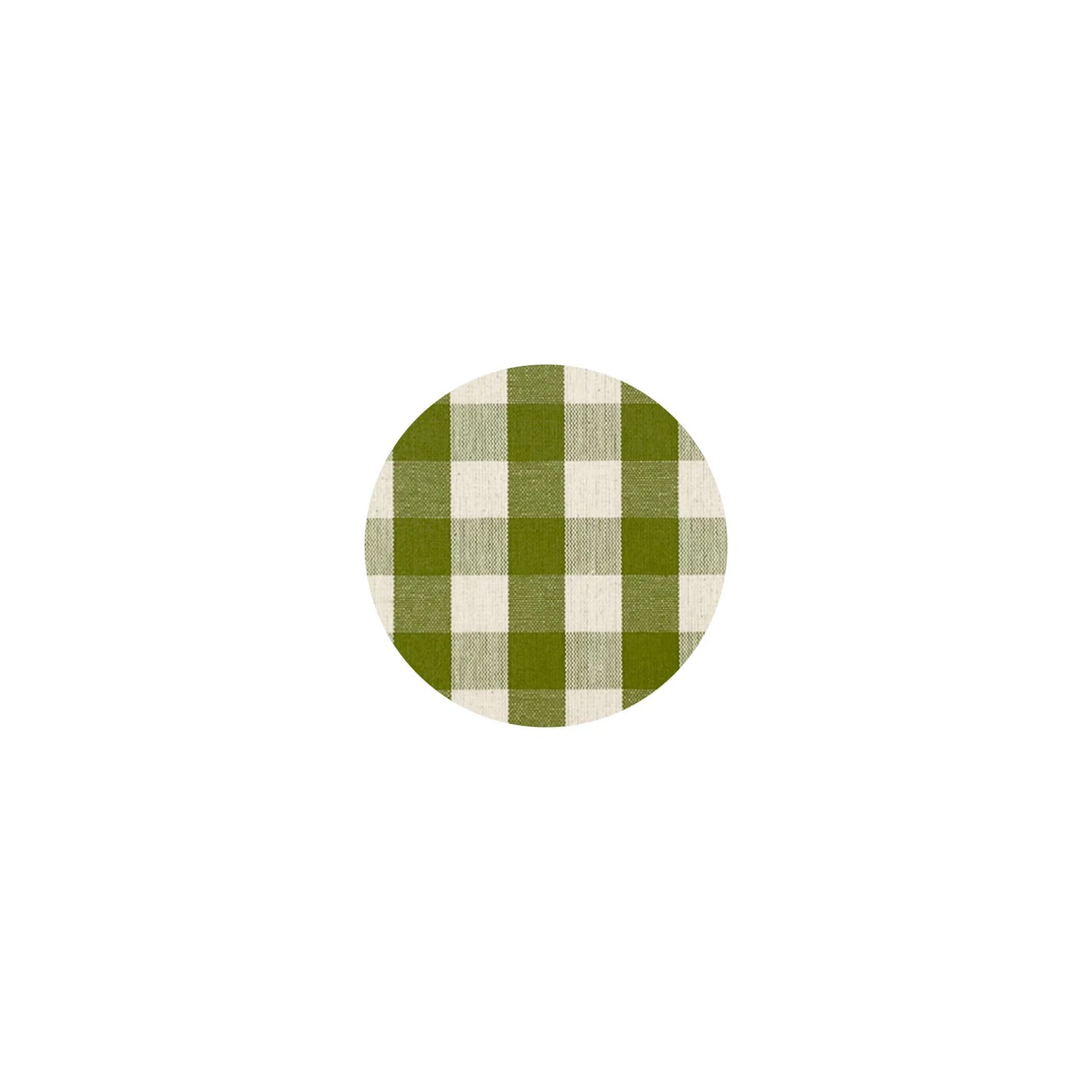 PICNIC COASTER