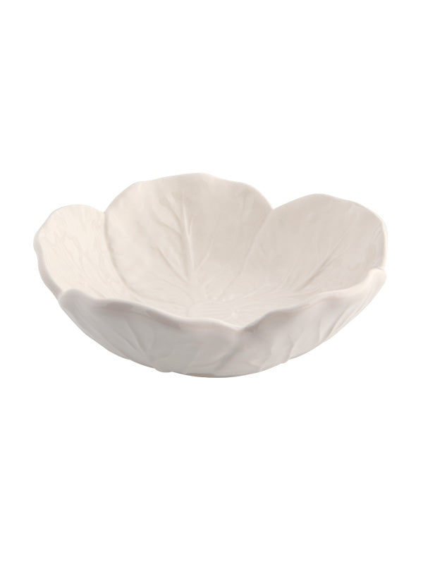 Cabbage Beige - Bowl (S)