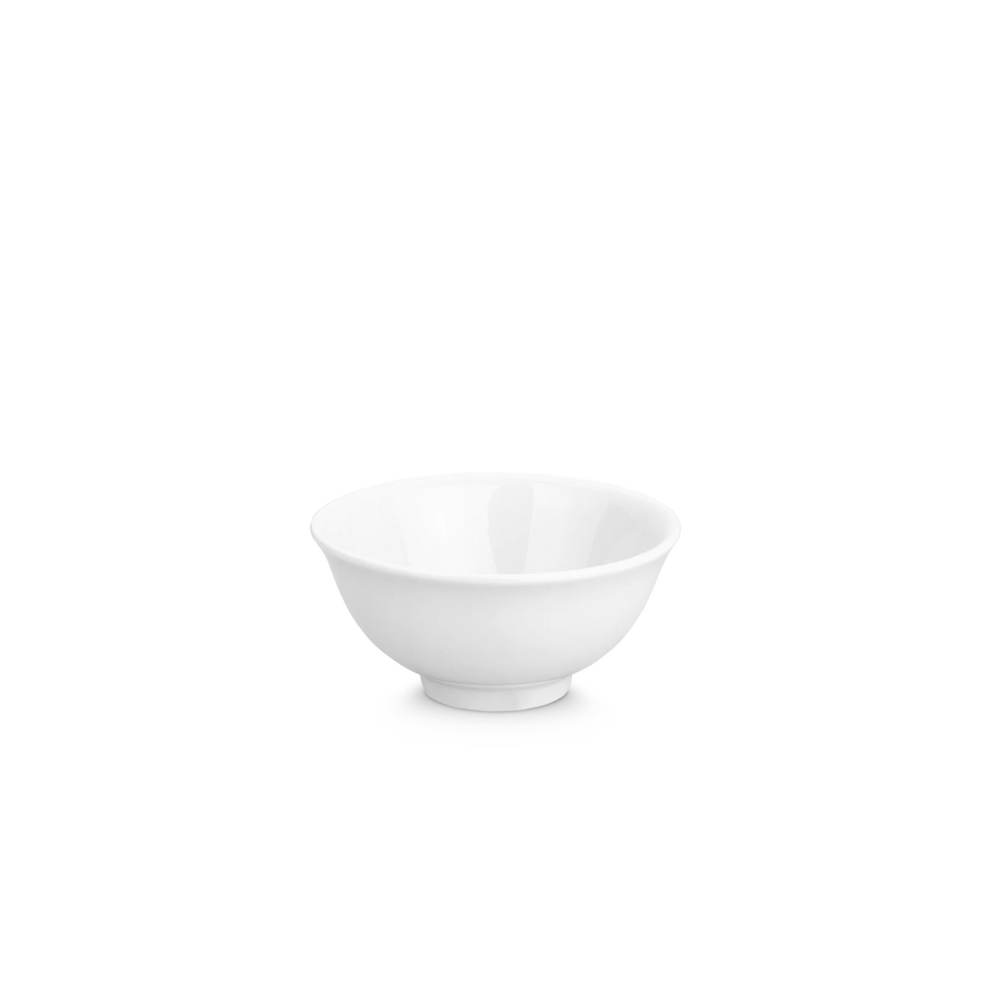 GENERALE - RICE BOWL
