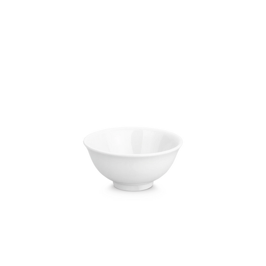 GENERALE - RICE BOWL