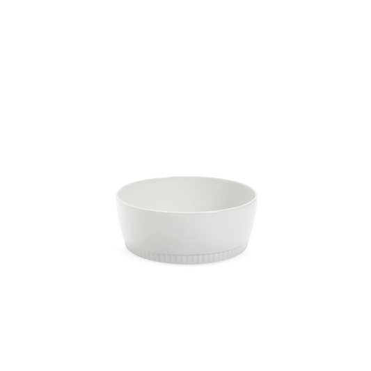 TOULOUSE - BOWL