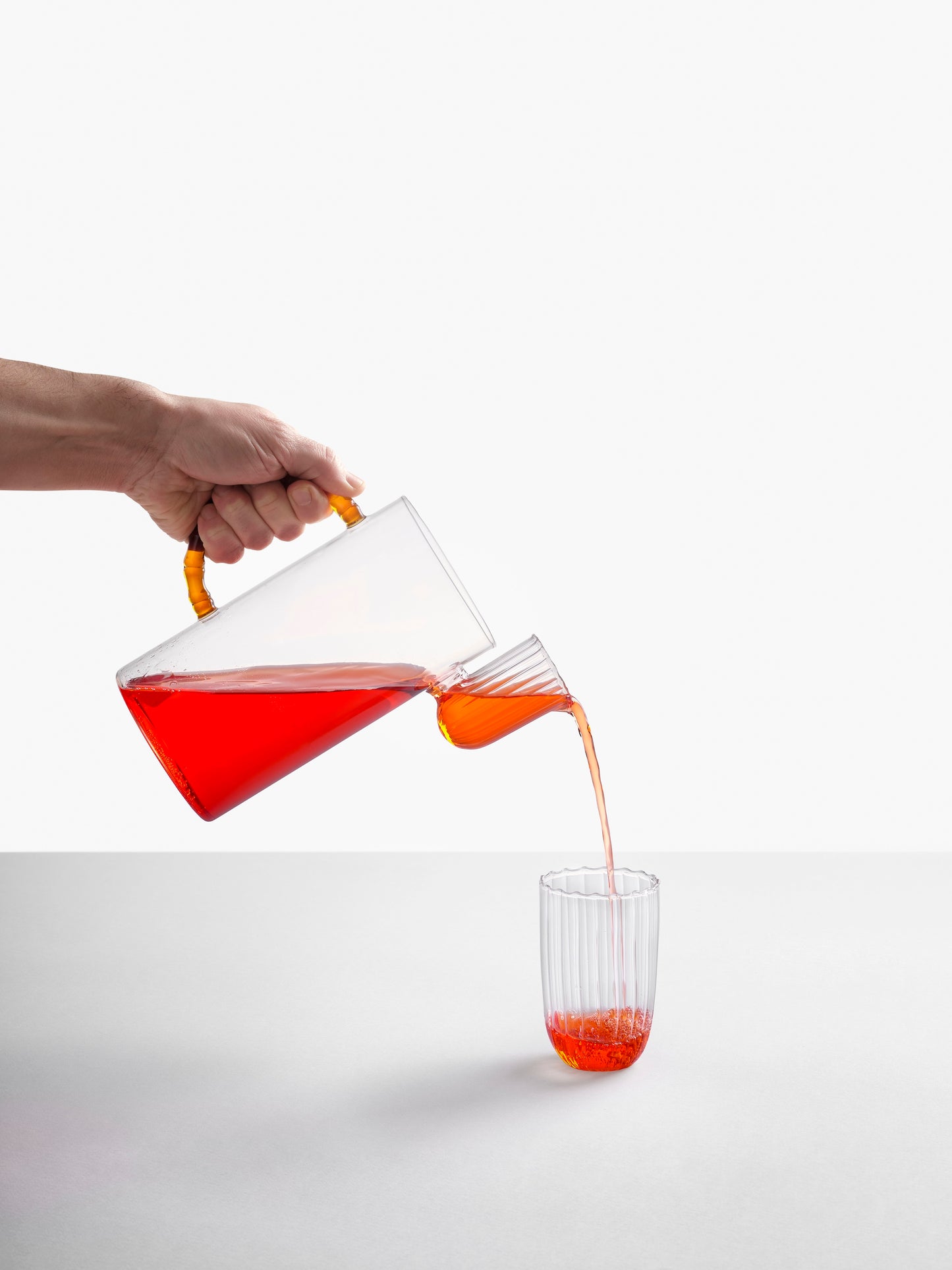 RIVOLI - Jug