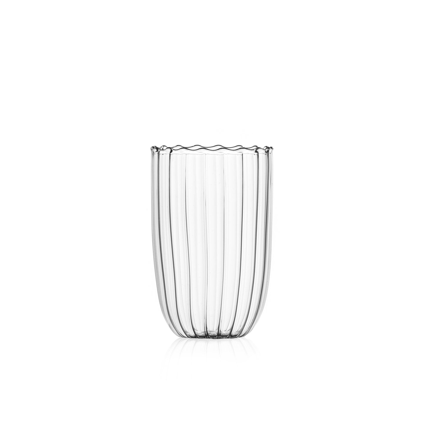 RIVOLI - tumbler
