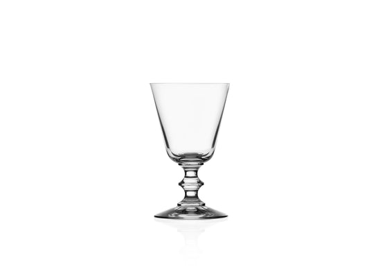 PARIGI - WINE STEMMED GLASS