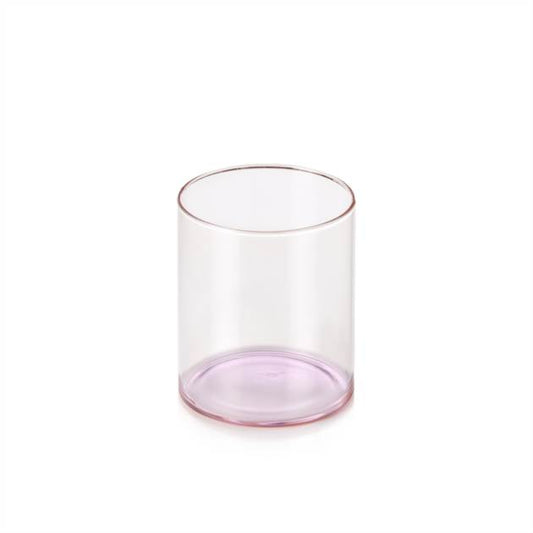 FONDALE - TUMBLER PINK (SET OF 2)