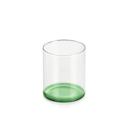 FONDALE - TUMBLER GREEN