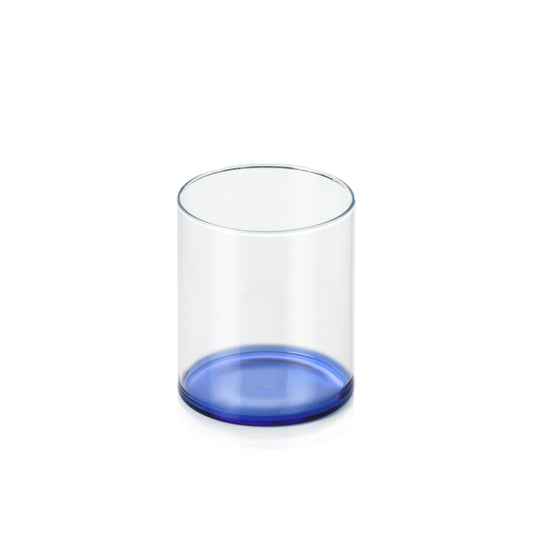 FONDALE - TUMBLER BLUE