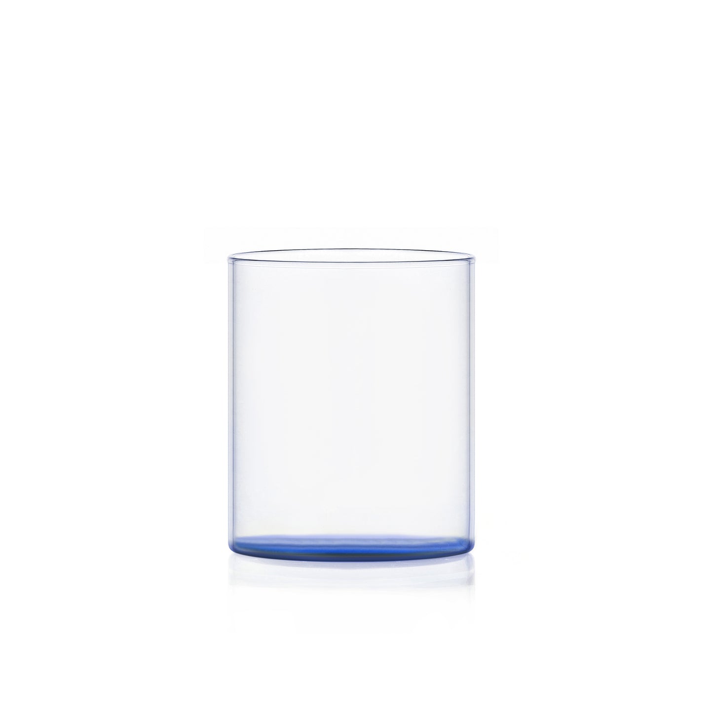 FONDALE - TUMBLER BLUE
