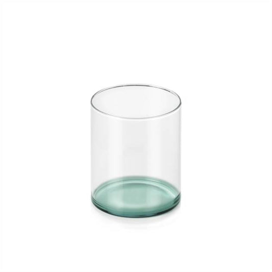 FONDALE - TUMBLER PETROL (SET OF 2)