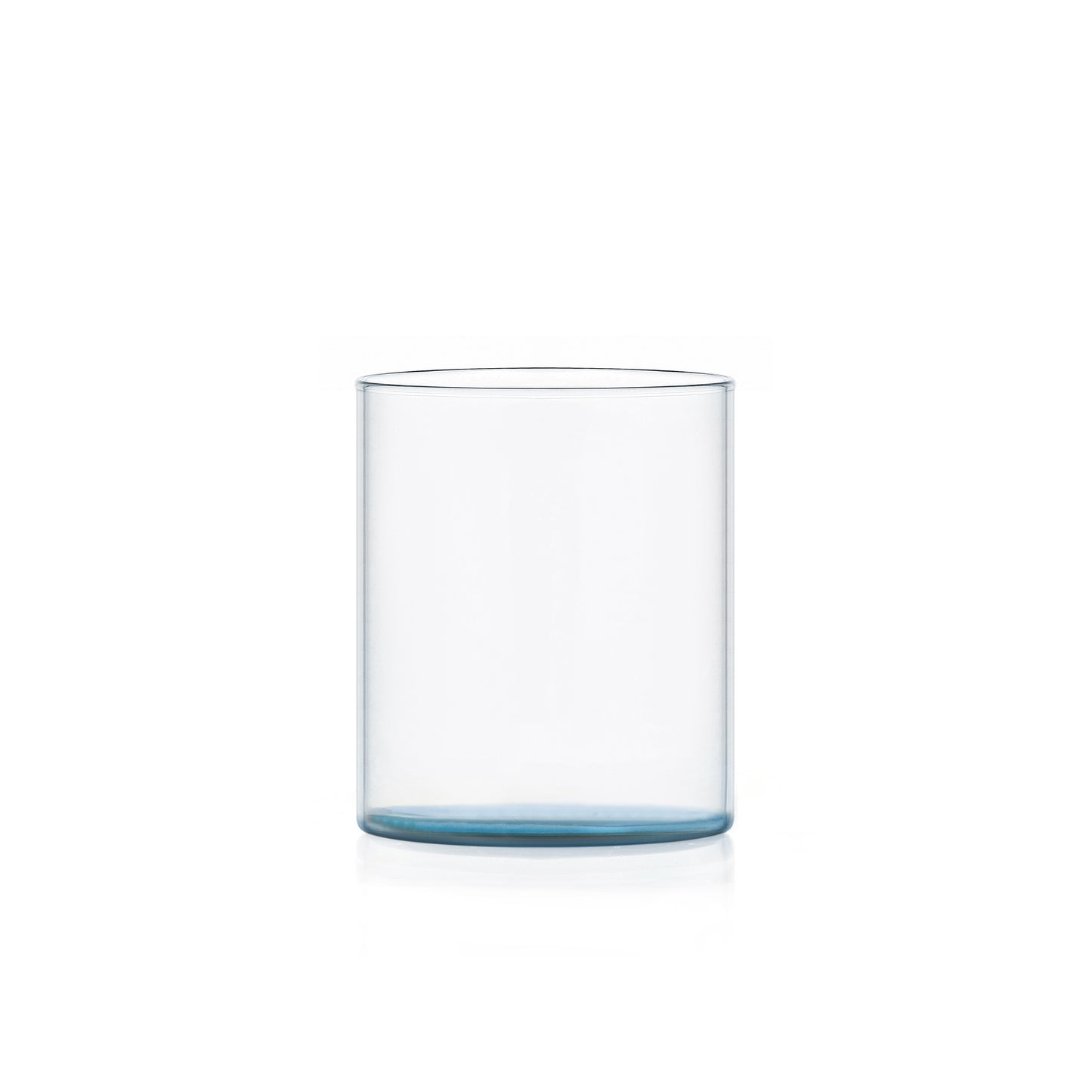 FONDALE - TUMBLER PETROL