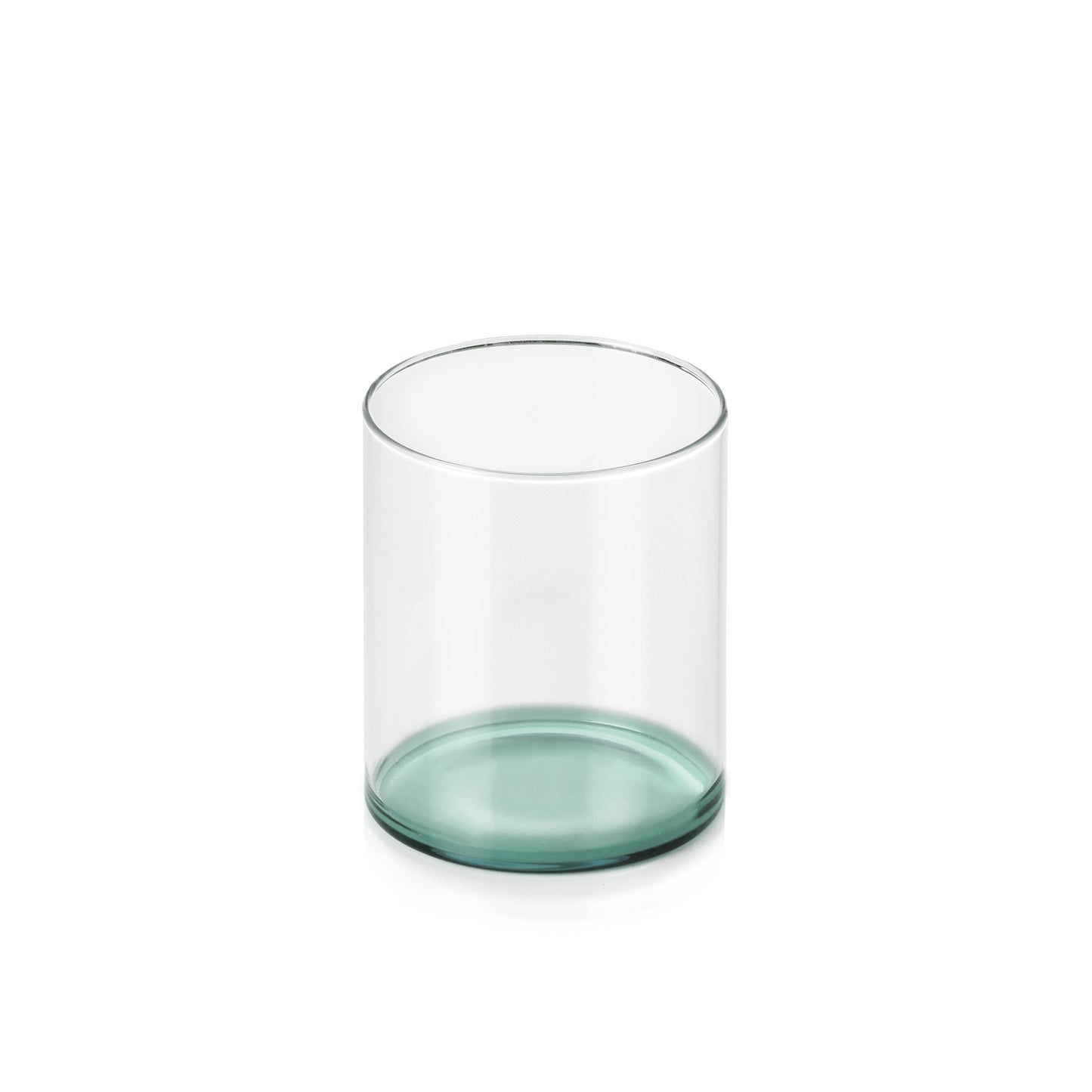 FONDALE - TUMBLER PETROL