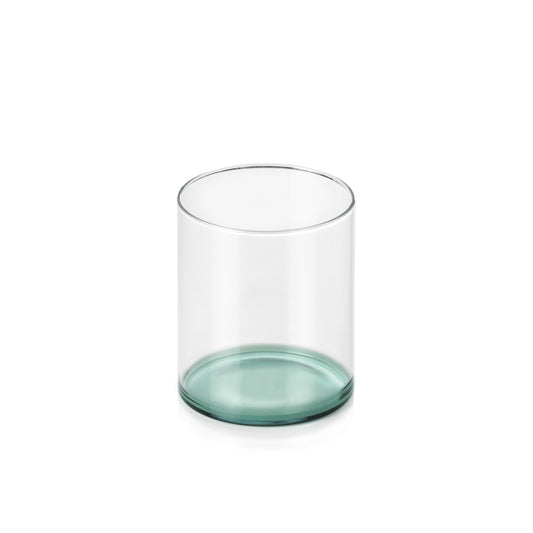 FONDALE - TUMBLER PETROL