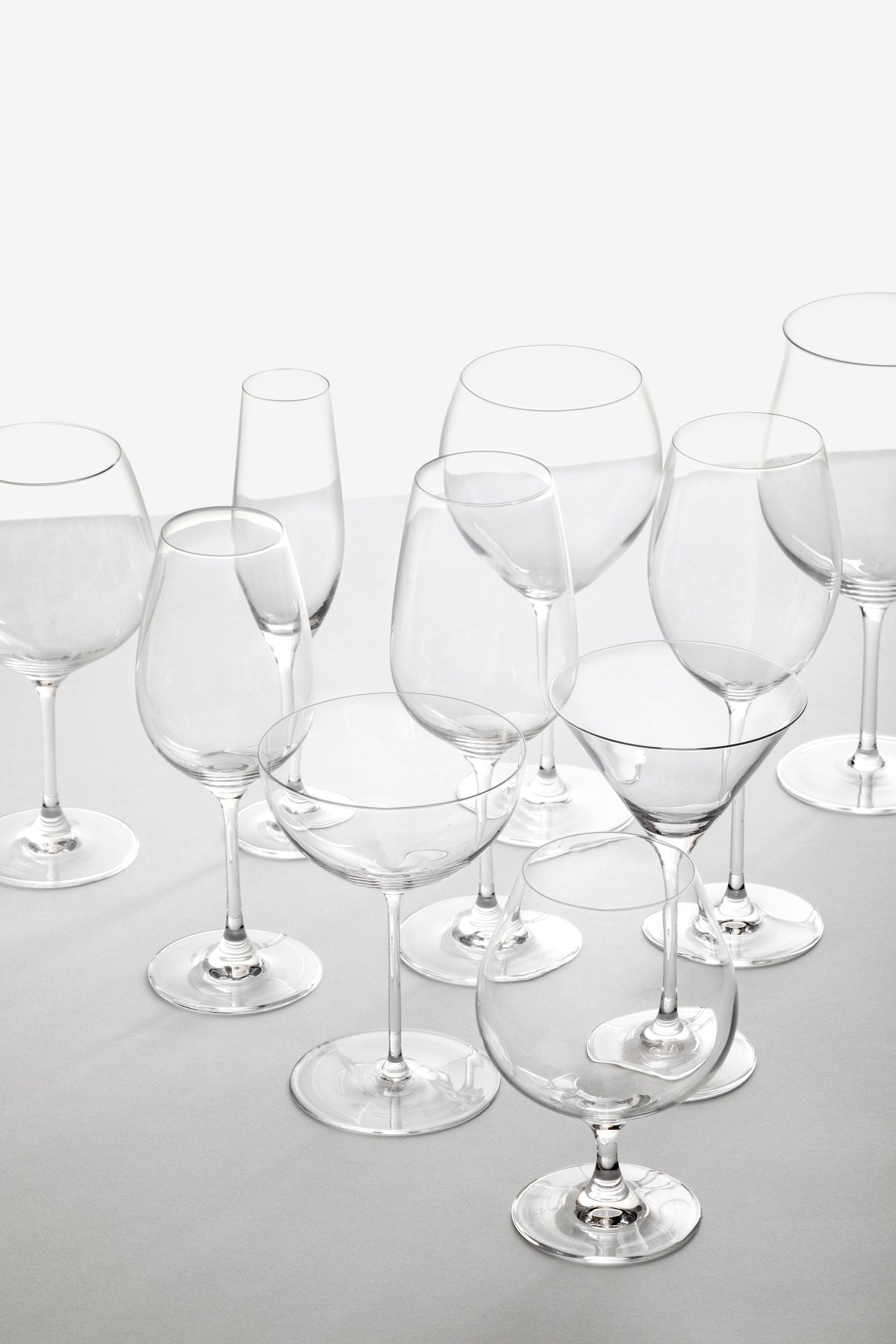 SONOMA - WATER TUMBLER
