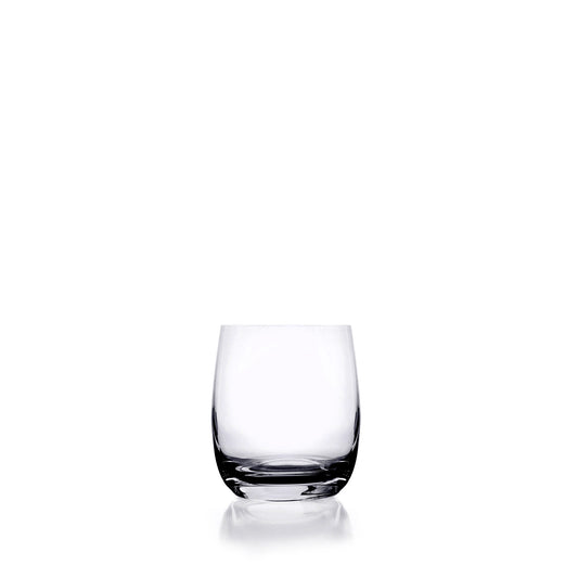 SONOMA - WATER TUMBLER