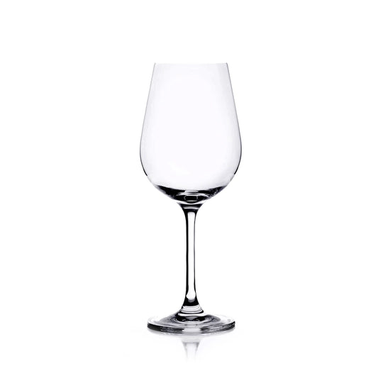 SONOMA PURE, FRESH WHITE WINE