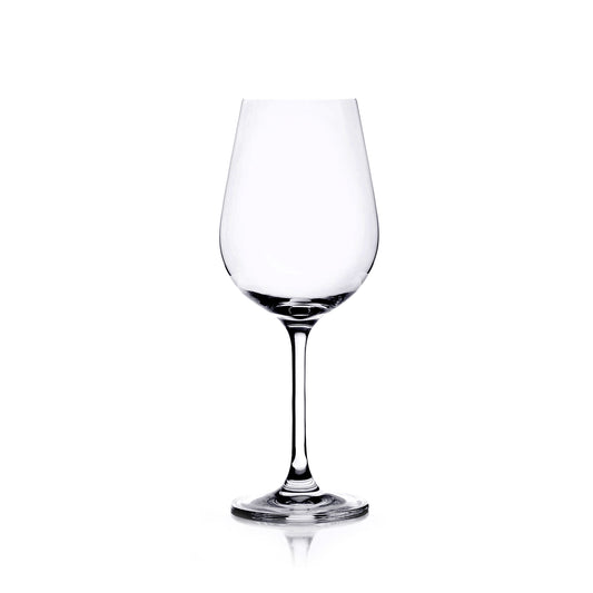 SONOMA - PURE, FRESH WHITE WINE
