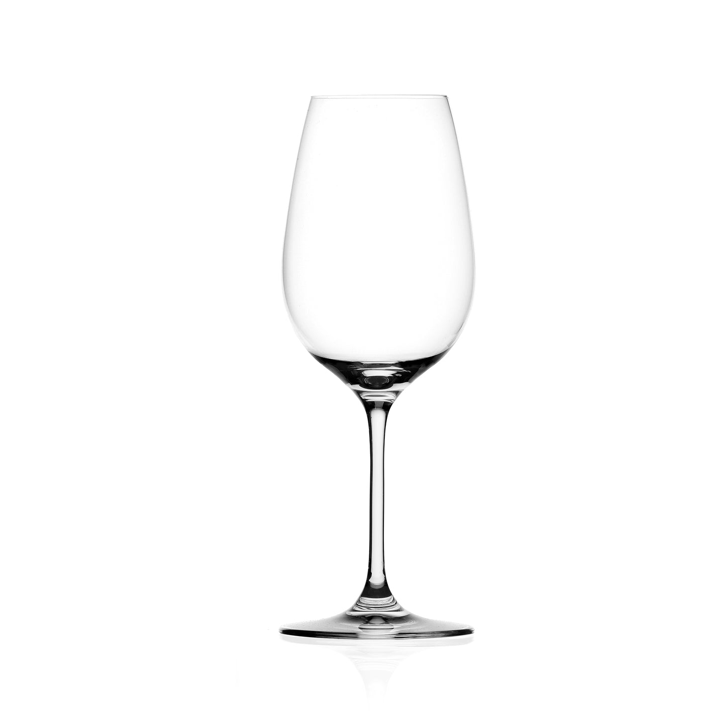 SONOMA - CLASSIC RED WINE