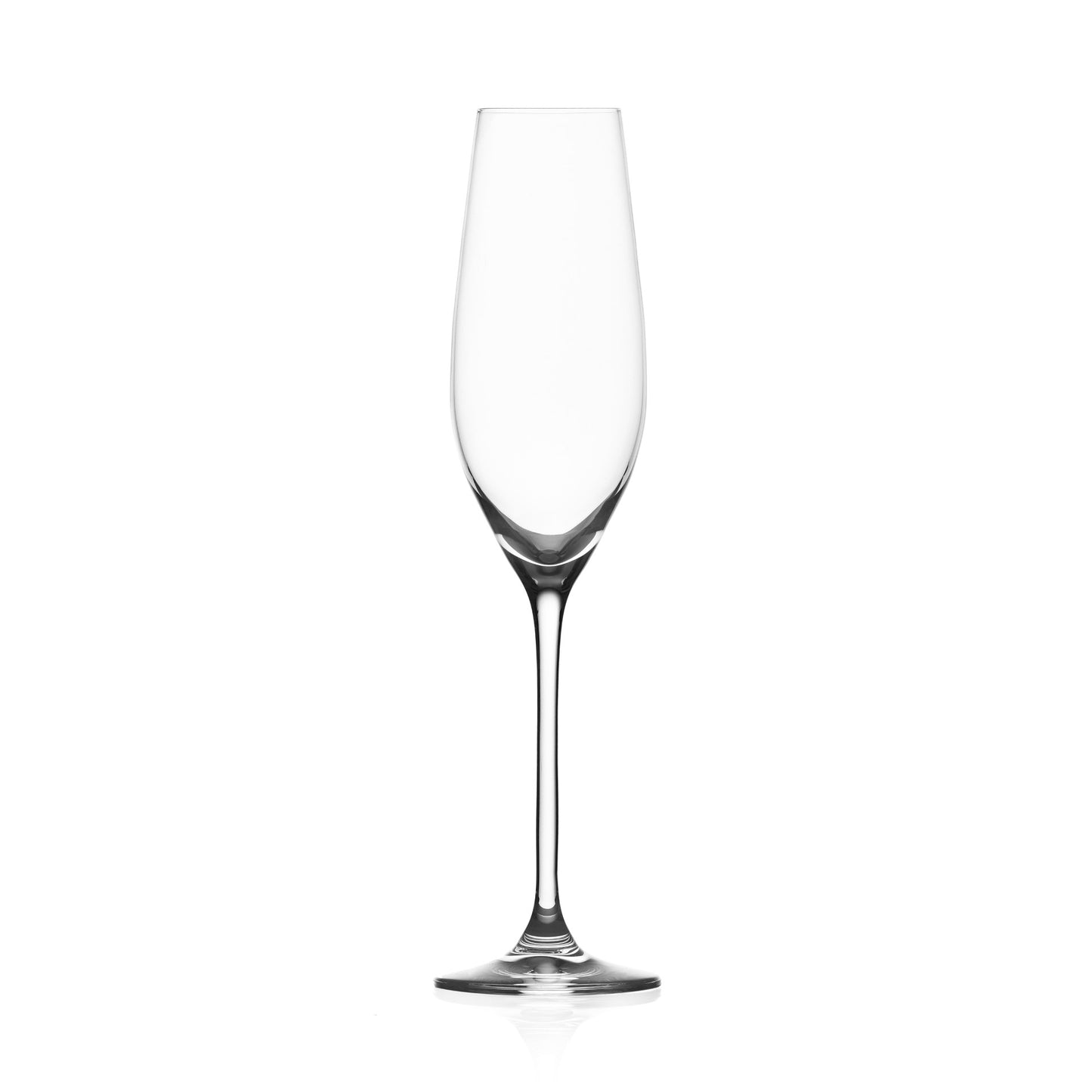 SONOMA - FLUTE