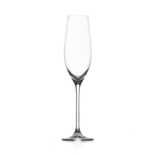 SONOMA - FLUTE