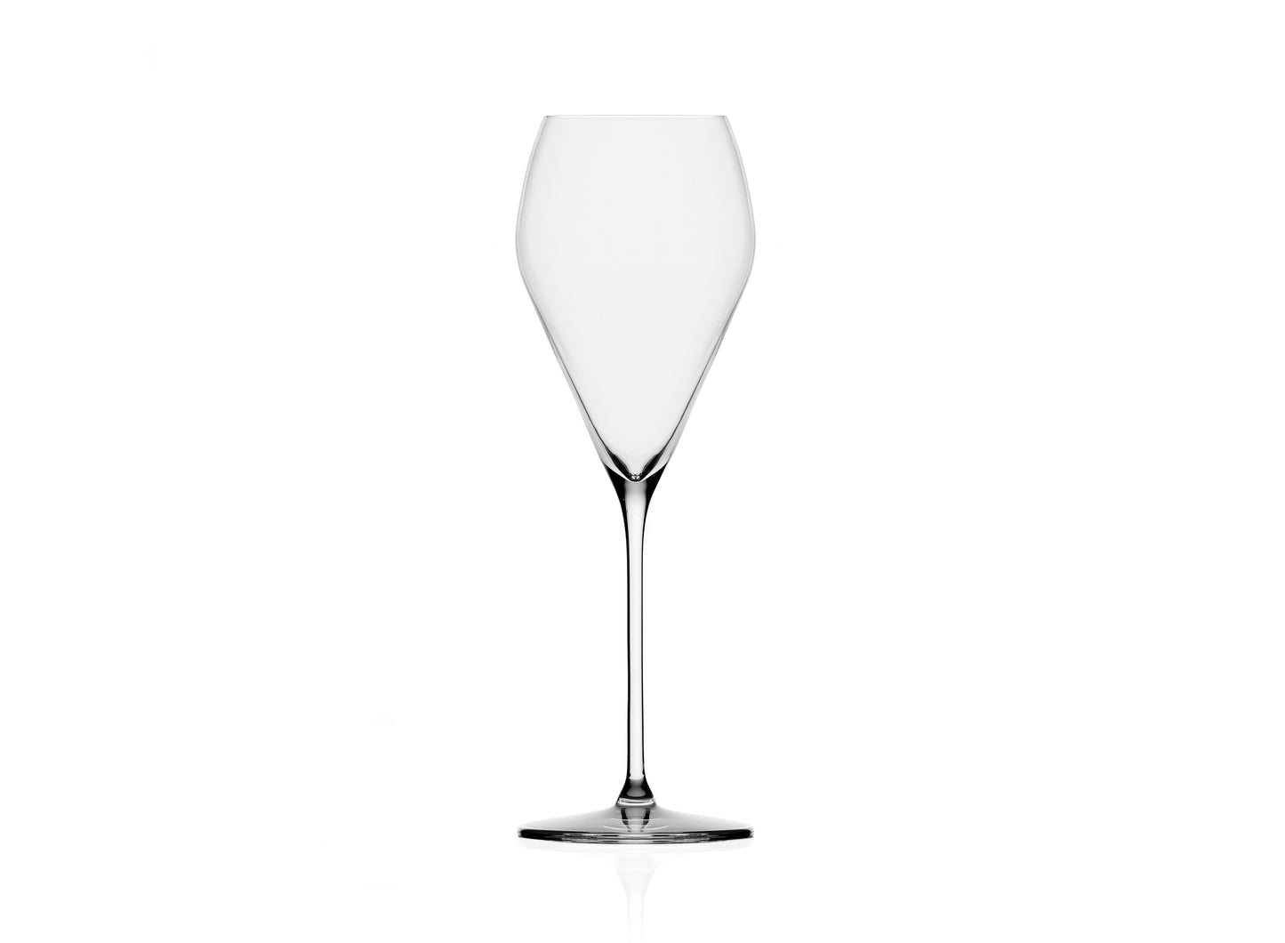 SONOMA - SPARKLING WINE