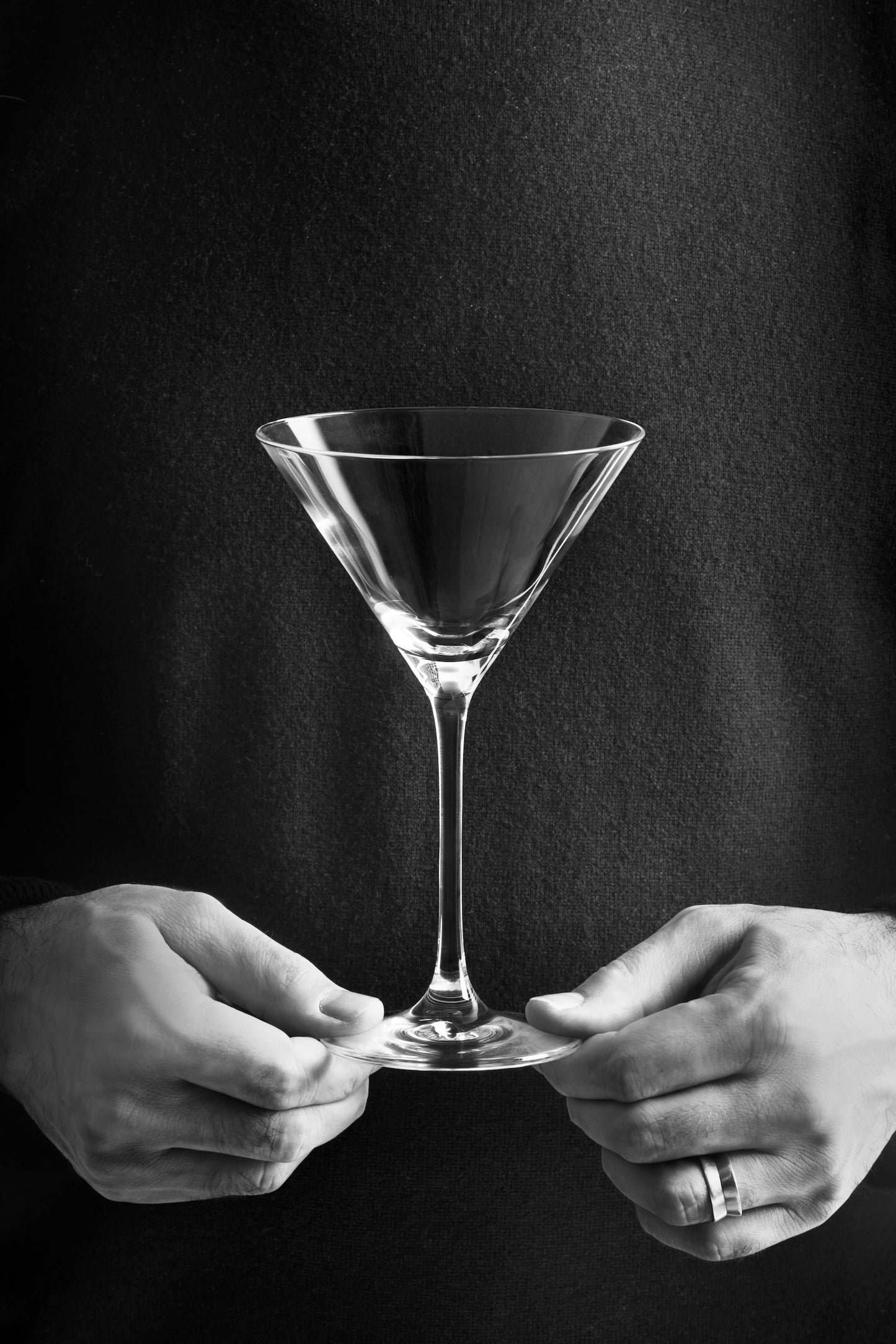 SONOMA - MARTINI