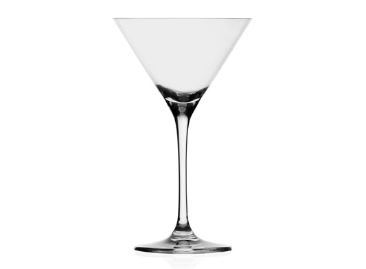 SONOMA - MARTINI