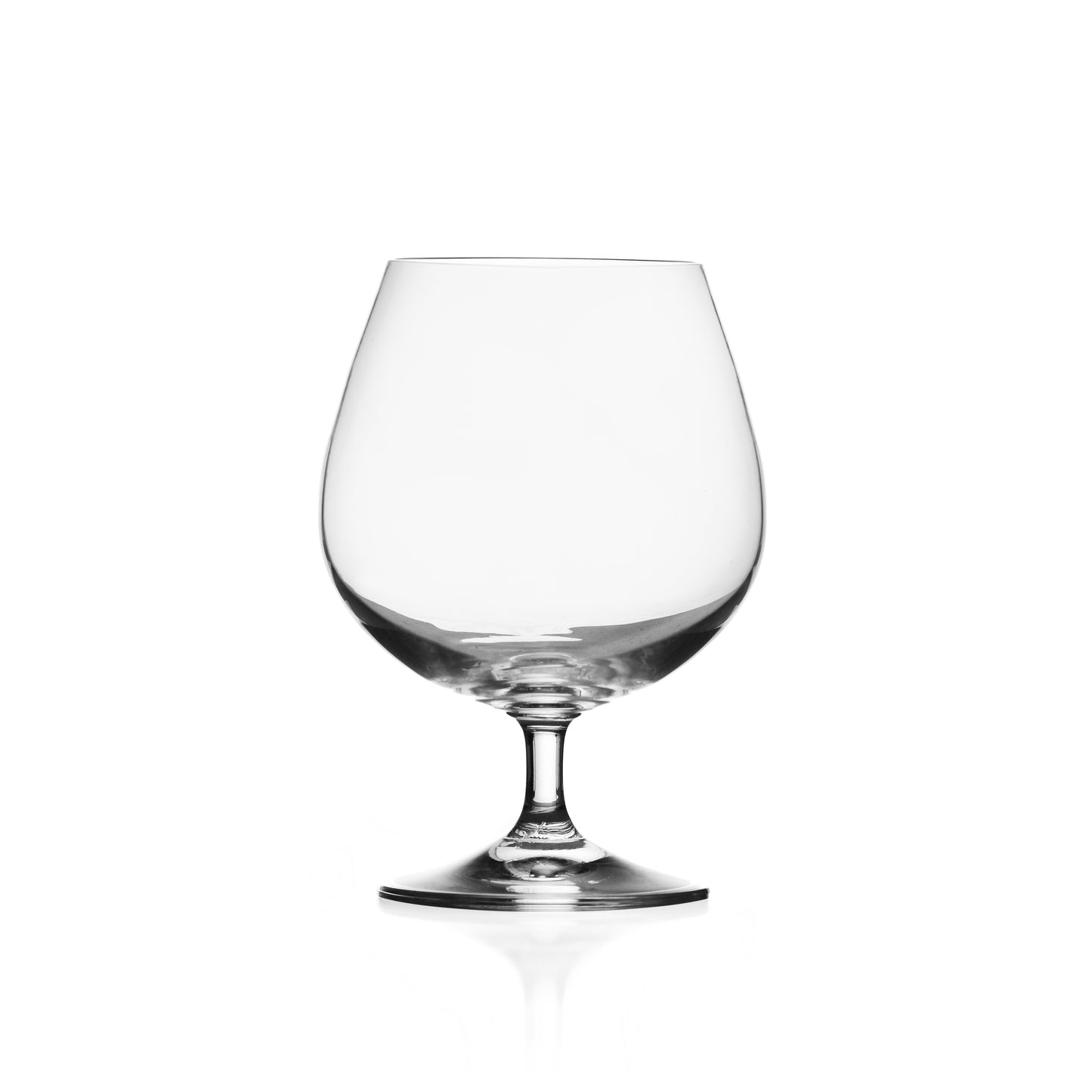 SONOMA - COGNAC SMALL