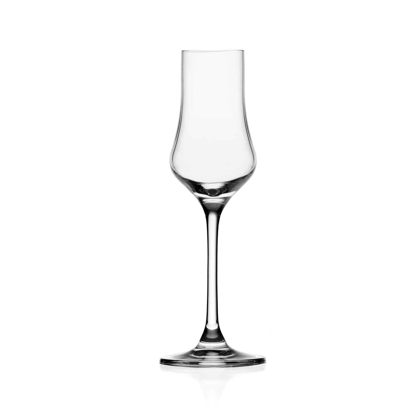 SONOMA - GRAPPA