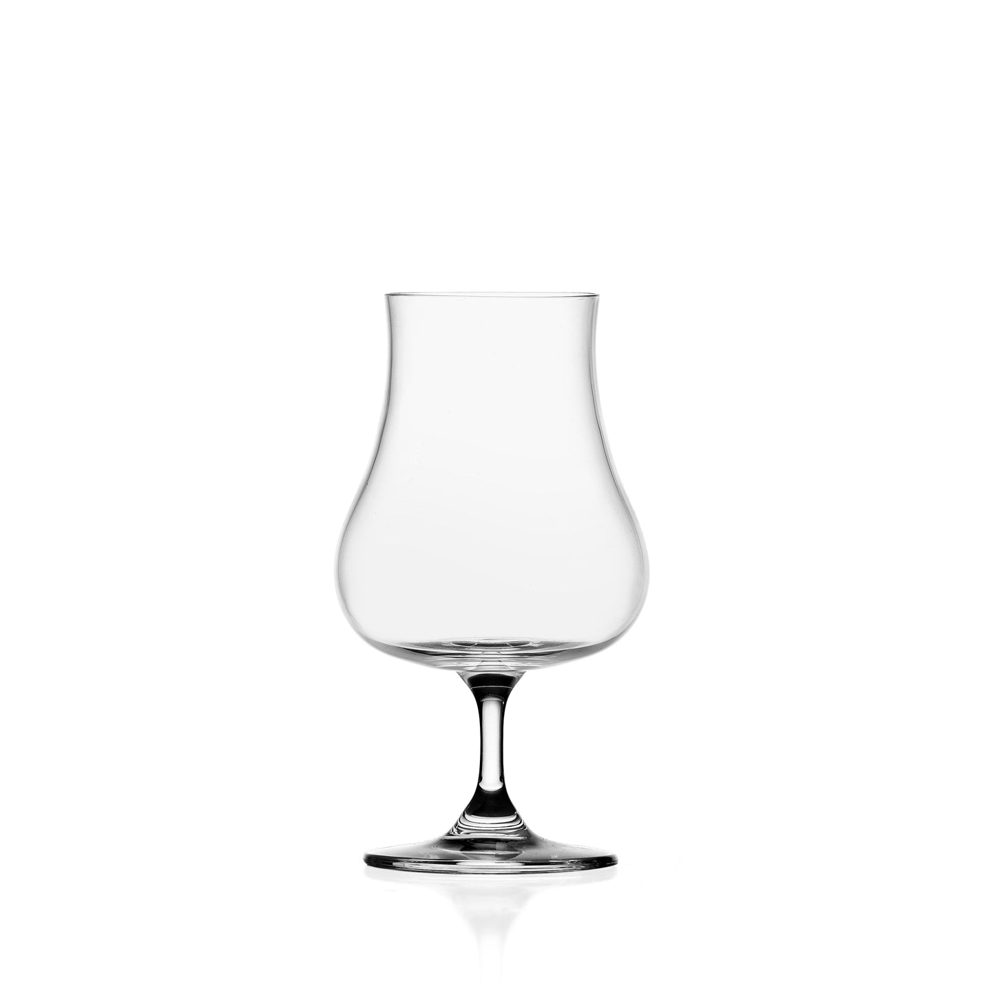 SONOMA - RUM
