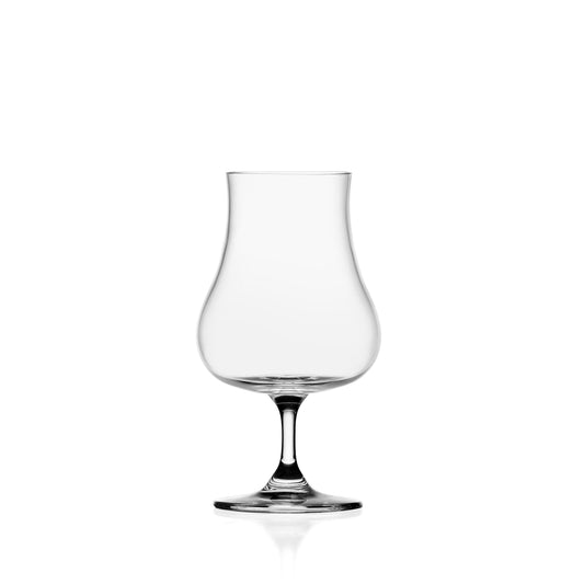 SONOMA - RUM