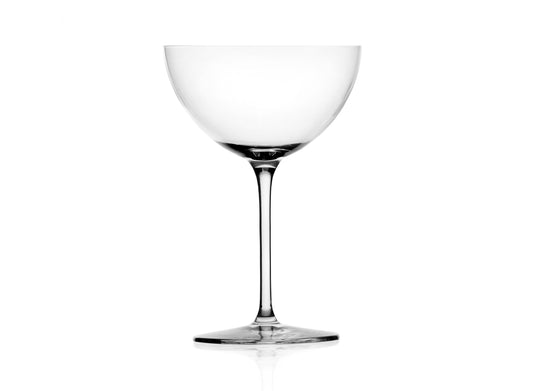 SONOMA - CHAMPAGNE BOWL SMALL