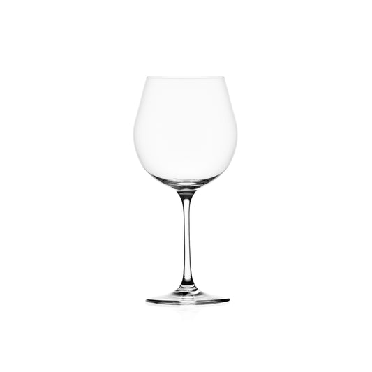 SONOMA - RICH, SOFT RED WINE