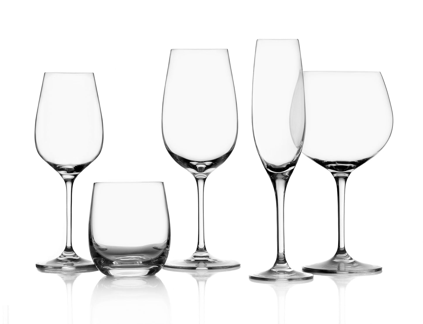 SONOMA - WATER TUMBLER
