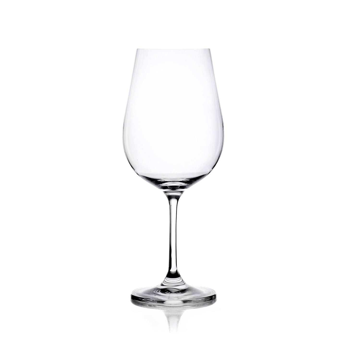 SONOMA - GRAND CRUS