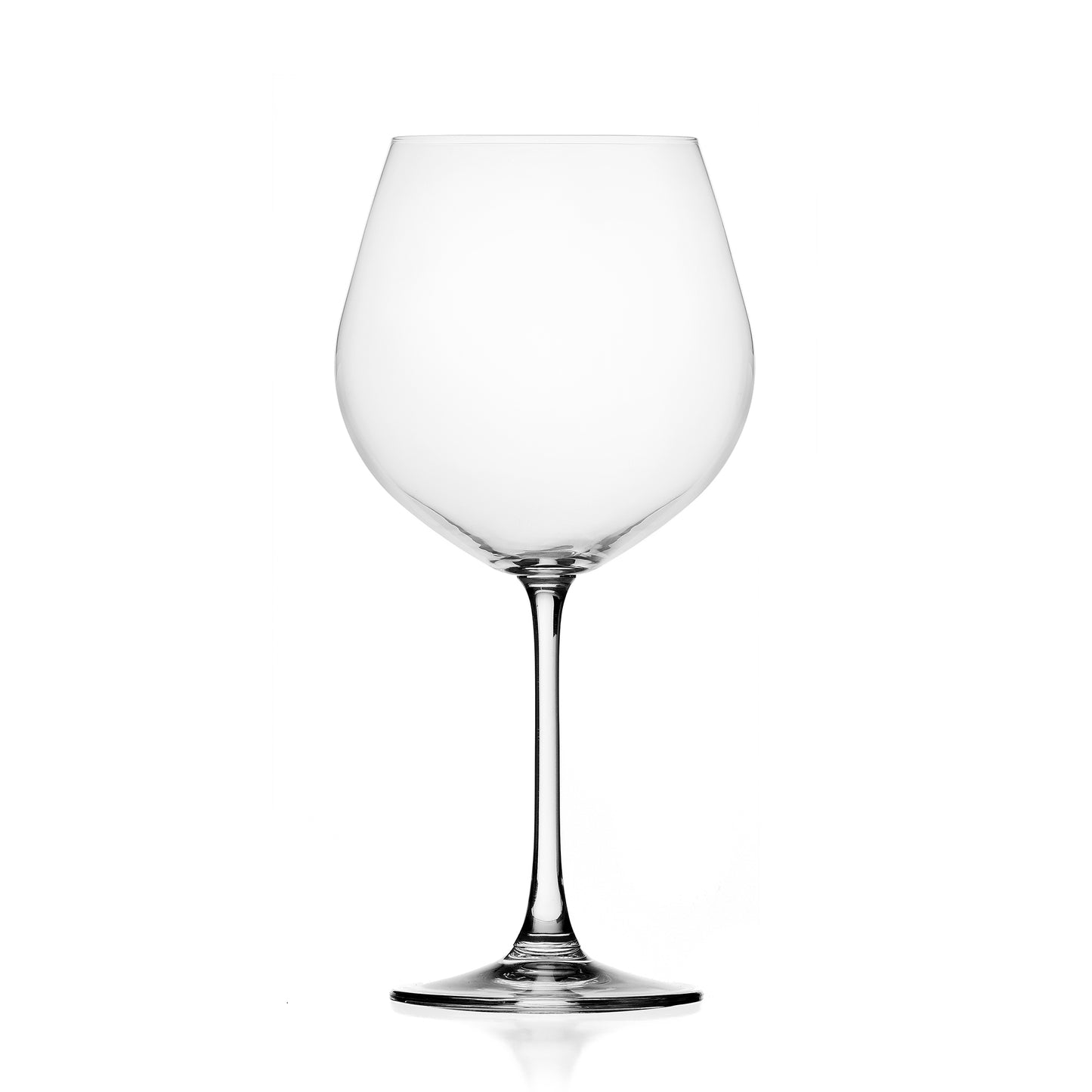 SONOMA - STRUCTURED WHITE WINE
